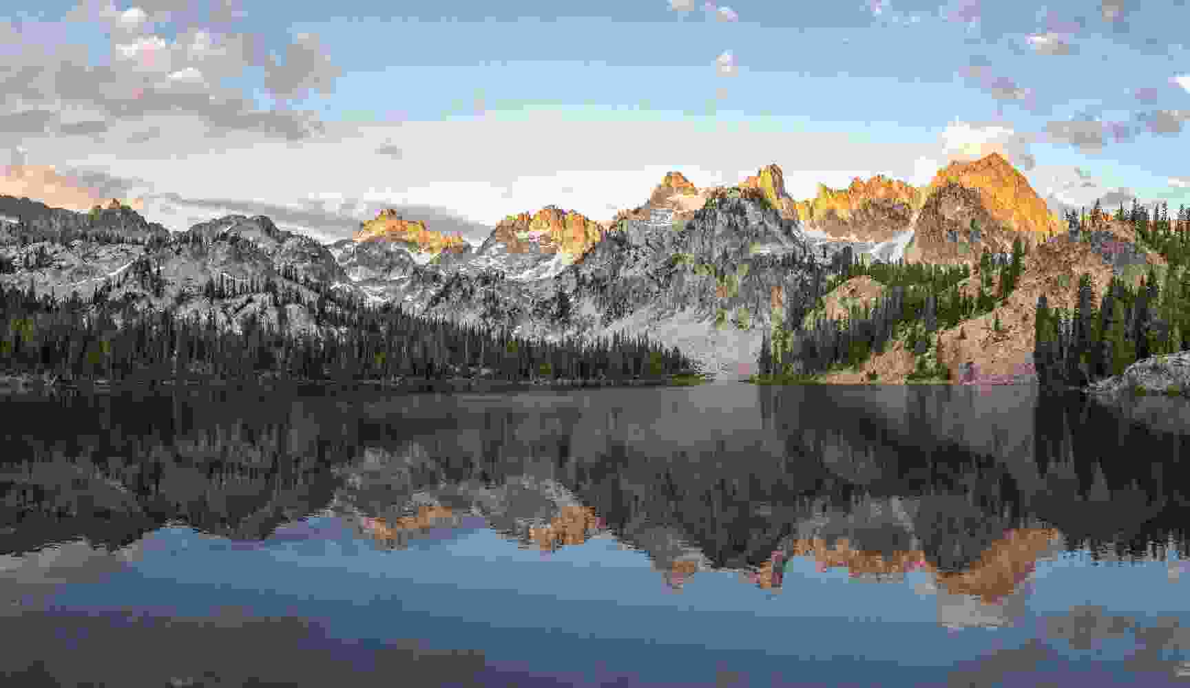 Travel Taxonomy Image